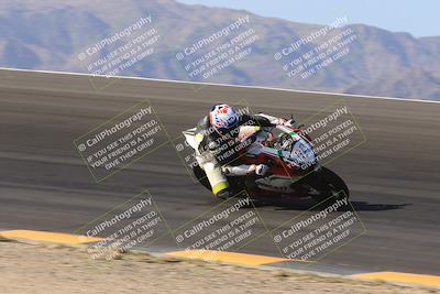 media/May-14-2023-SoCal Trackdays (Sun) [[024eb53b40]]/Bowl (815am)/